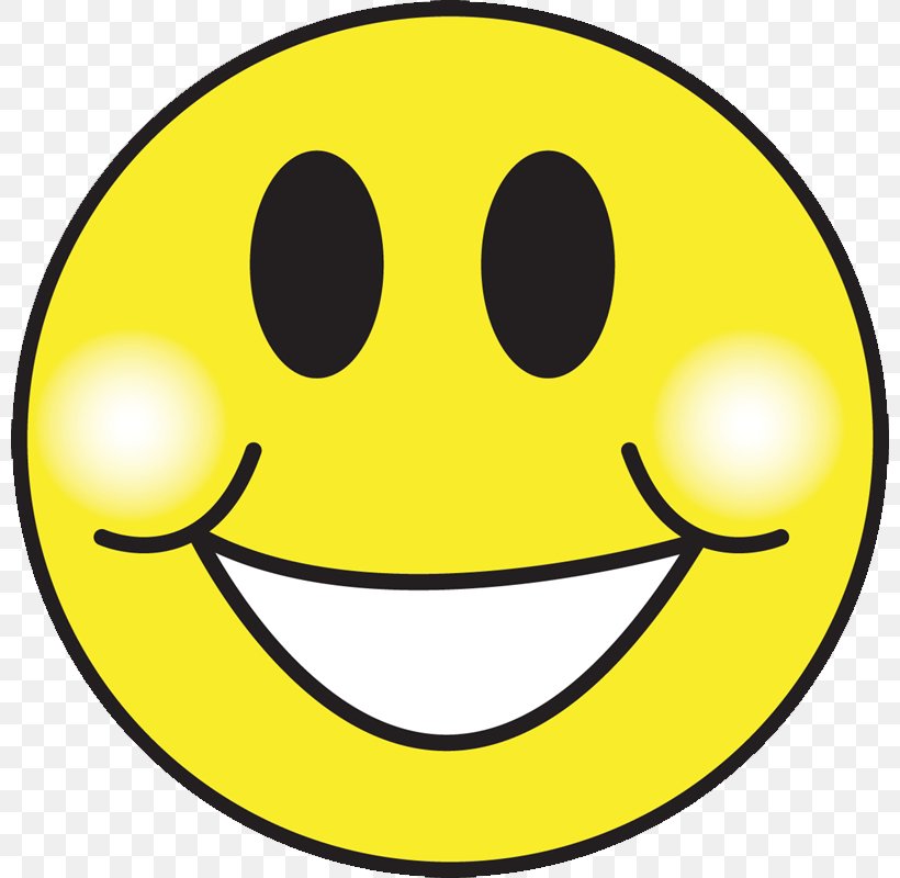 Smiley Emoticon Clip Art, PNG, 800x800px, Smiley, Blog, Cartoon, Drawing, Emoji Download Free