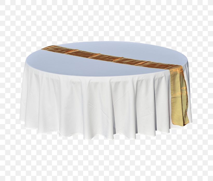 Tablecloth Rectangle, PNG, 700x700px, Tablecloth, Furniture, Linens, Rectangle, Table Download Free