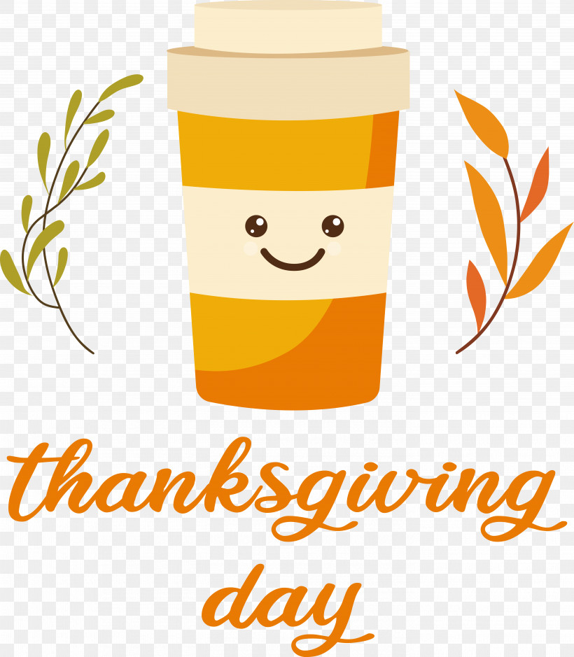 Thanksgiving, PNG, 5675x6500px, Thanksgiving Download Free