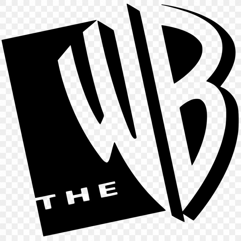 The WB Kids' WB Warner Bros. Logo Michigan J. Frog, PNG, 1200x1200px, Kids Wb, Animaniacs, Area, Black And White, Brand Download Free