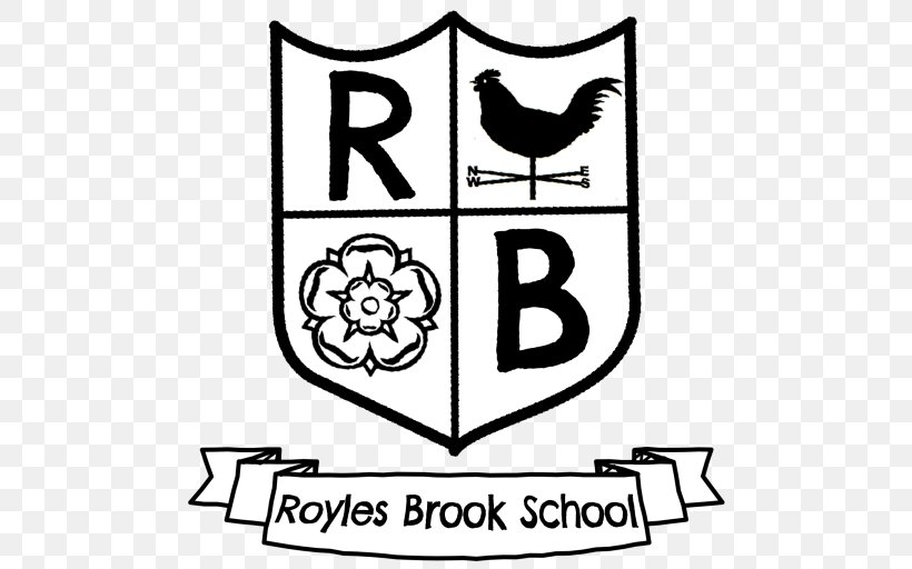 Thornton Cleveleys Royles Brook Primary School Royal Wootton Bassett Academy National Secondary School Elementary School, PNG, 512x512px, School, Area, Art, Beak, Bird Download Free