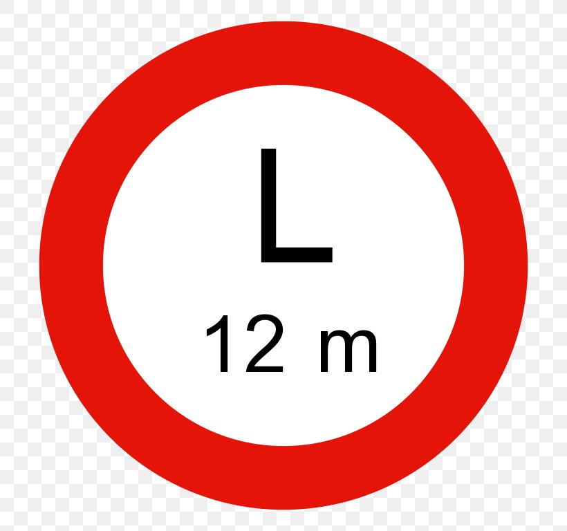 Traffic Sign Vehicle Road Signs In Pakistan, PNG, 768x768px, Traffic Sign, Area, Brand, Campervans, Car Download Free
