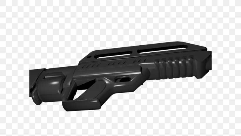 Trigger Firearm Air Gun Gun Barrel, PNG, 620x465px, Trigger, Air Gun, Automotive Exterior, Bumper, Firearm Download Free