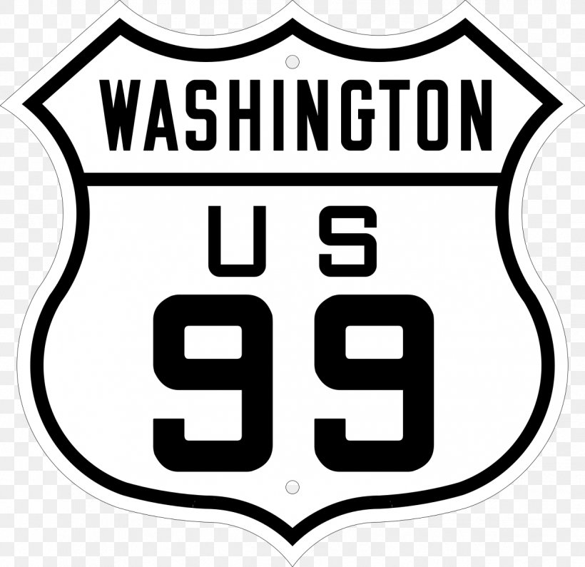 U.S. Route 66 In Oklahoma Oklahoma Route 66 U.S. Route Shield Logo, PNG, 1235x1198px, Us Route 66, Area, Black, Black And White, Brand Download Free