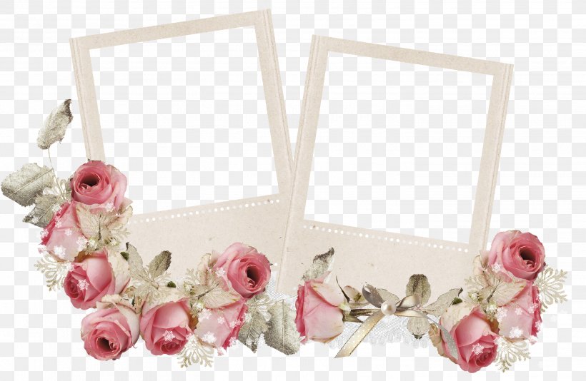 Wedding Picture Frames Flower Bouquet Photography, PNG, 2912x1898px, Wedding, Birthday, Bride, Ceremony, Flower Download Free