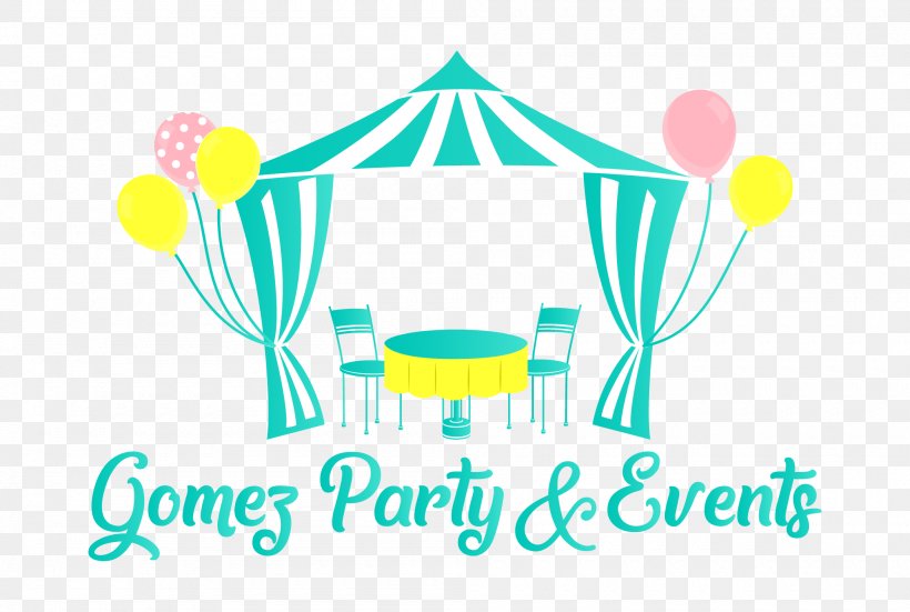 Wedding Smiling, PNG, 2000x1346px, Party, Balloon, California, Furniture, Logo Download Free