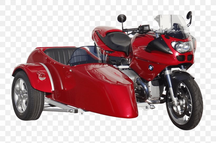 Wheel Sidecar Motorcycle Accessories Side-Bike, PNG, 900x600px, Wheel, Automotive Wheel System, Hardware, Kick Scooter, Motor Vehicle Download Free