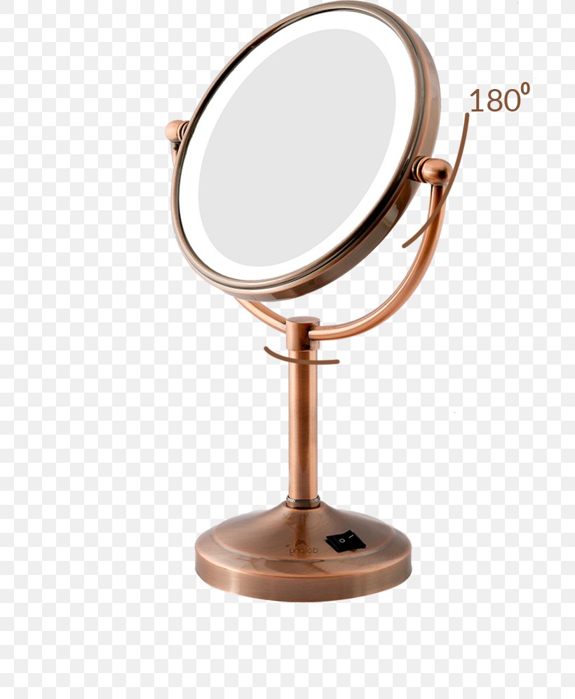 01504, PNG, 800x997px, Makeup Mirror, Brass, Metal, Table Download Free