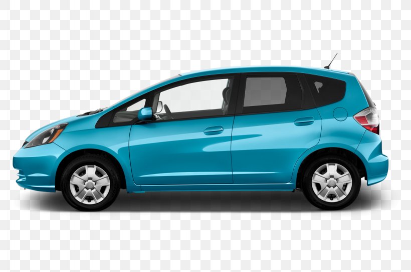 2014 Nissan Versa Note Car Nissan Note Toyota, PNG, 2048x1360px, Car, Auto Part, Automotive Design, Automotive Exterior, Automotive Wheel System Download Free