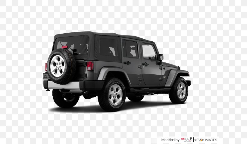 2018 Jeep Wrangler JK Unlimited Sahara Car Chrysler Sport Utility Vehicle, PNG, 640x480px, 2016 Jeep Wrangler, 2018 Jeep Wrangler, 2018 Jeep Wrangler Unlimited Sahara, Jeep, Automotive Exterior Download Free