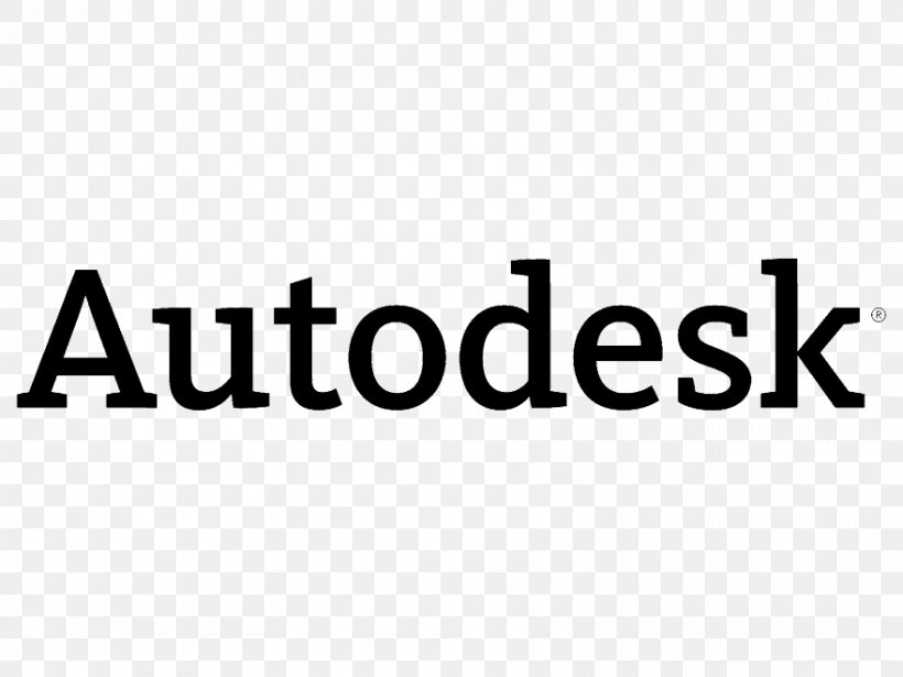 Autodesk Inventor NASDAQ:ADSK Logo Company, PNG, 880x660px, Autodesk, Area, Autocad, Autodesk Inventor, Black Download Free