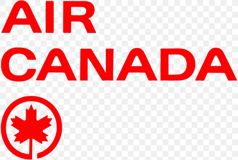 Avworld Canada McDonnell Douglas DC-9 Air Canada Logo Airline, PNG, 816x551px, Avworld Canada, Air Canada, Air Canada Express, Air Canada Jetz, Airline Download Free