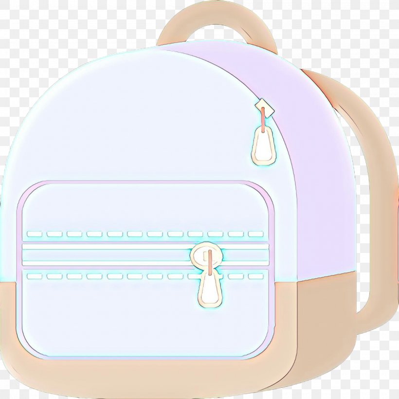 Backpack Cartoon, PNG, 2000x2000px, Cartoon, Backpack, Bag, Luggage And Bags, Microsoft Azure Download Free