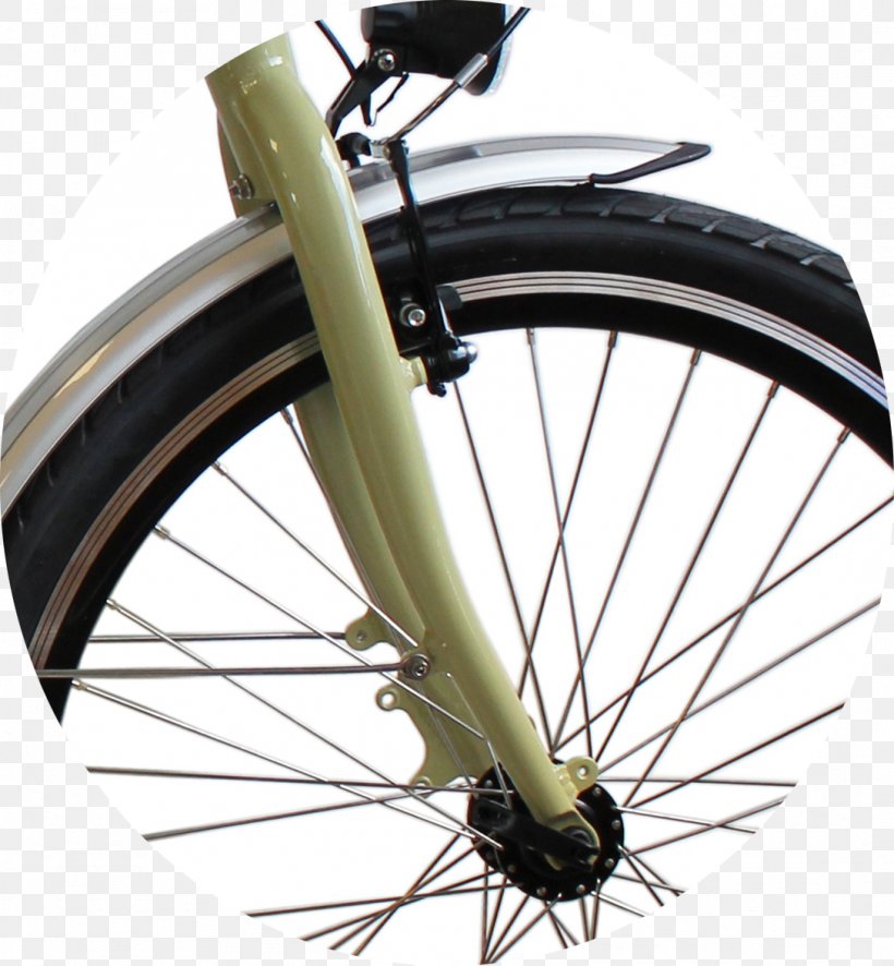 Bicycle Wheels Bicycle Frames Bicycle Tires Mountain Bike Bicycle Saddles, PNG, 1088x1176px, Bicycle Wheels, Automotive Tire, Automotive Wheel System, Bicycle, Bicycle Accessory Download Free