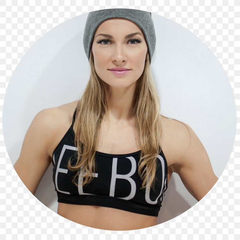 Bigos Poland Coach Physical Fitness Personal Trainer, PNG, 2848x2848px, Bigos, Active Undergarment, Arm, Beanie, Budino Download Free