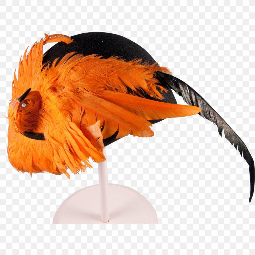 Bird Hat Feather Felt Clothing, PNG, 1754x1754px, Bird, Beak, Clothing, Costume, Feather Download Free