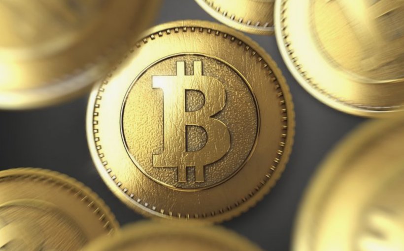 Bitcoin Digital Currency Blockchain, PNG, 1516x946px, Bitcoin, Bank, Blockchain, Brass, Cash Download Free