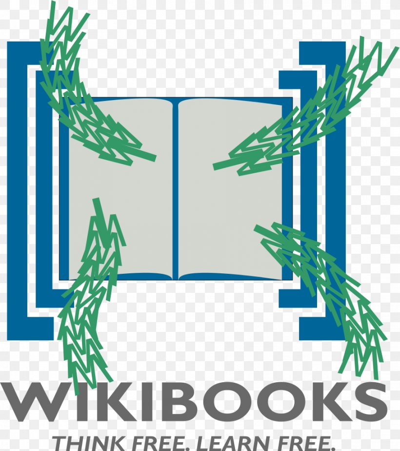 Brand Line Logo Wikipedia Clip Art, PNG, 907x1023px, Brand, Area, Diagram, Grass, Green Download Free