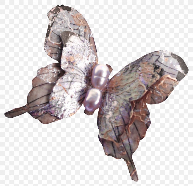 Butterfly Painting Borboleta Moth, PNG, 1336x1283px, Butterfly, Blogger, Borboleta, Brooch, Com Download Free