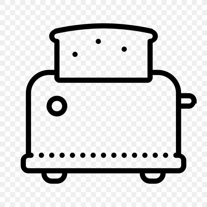 Car Automotive Battery Electric Battery Truck Toaster, PNG, 1600x1600px, Car, Area, Automotive Battery, Black And White, Electric Battery Download Free