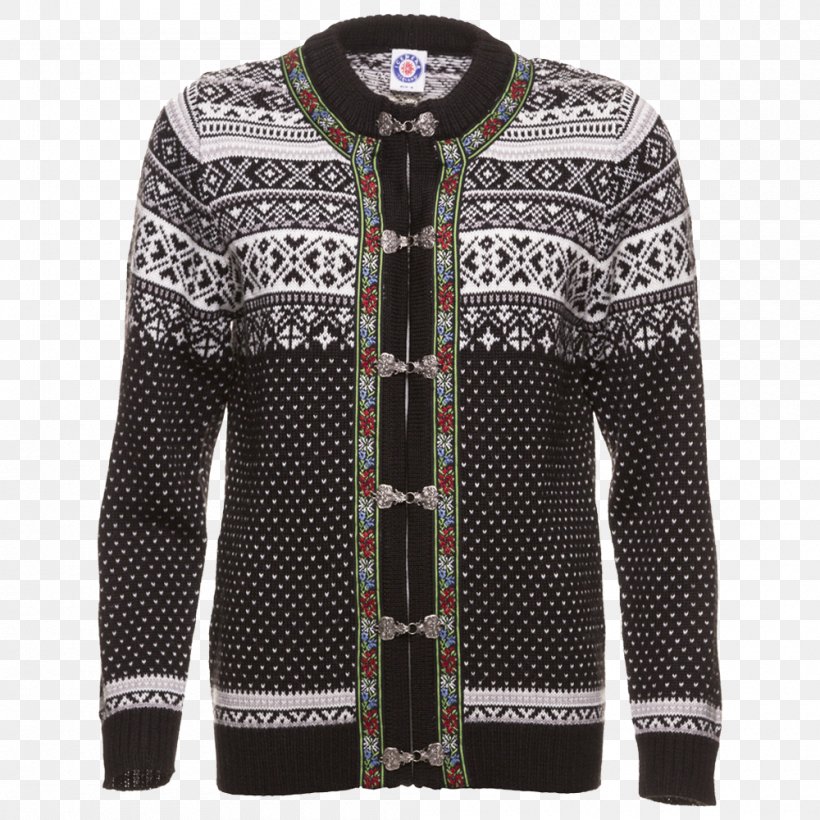 Cardigan Norway Sweater Clothing Wool, PNG, 1000x1000px, Cardigan, Button, Clothing, Dale Of Norway, Jacket Download Free