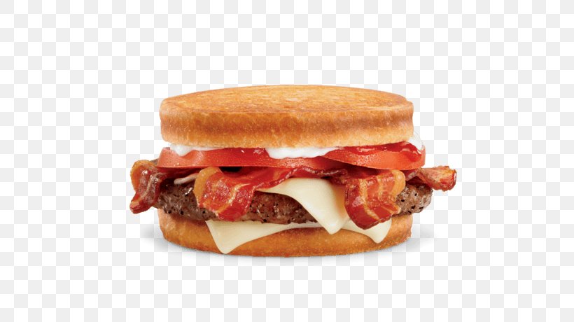 Cheeseburger Hamburger Bacon Jack In The Box Sourdough, PNG, 640x460px, Cheeseburger, American Food, Bacon, Bacon Sandwich, Beef Download Free