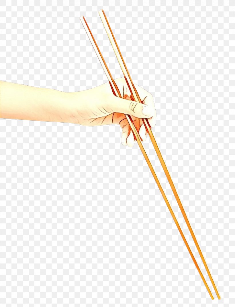 Chopsticks Line, PNG, 841x1100px, Cartoon, Chopsticks, Musical Instrument Accessory Download Free