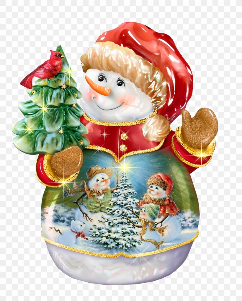 Christmas Ornament Snowman Clip Art, PNG, 1597x1984px, Christmas, Christmas Card, Christmas Decoration, Christmas Ornament, Figurine Download Free