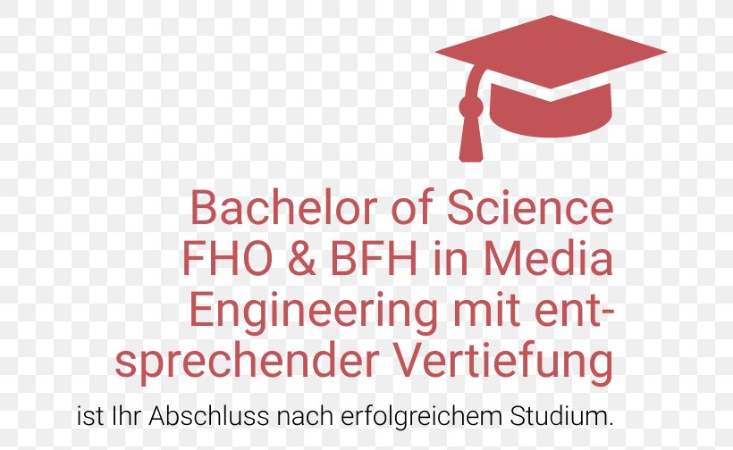 Chur University Of Applied Sciences Product Design Organization Brand Logo, PNG, 702x504px, Organization, Area, Bachelor, Brand, Chur Download Free