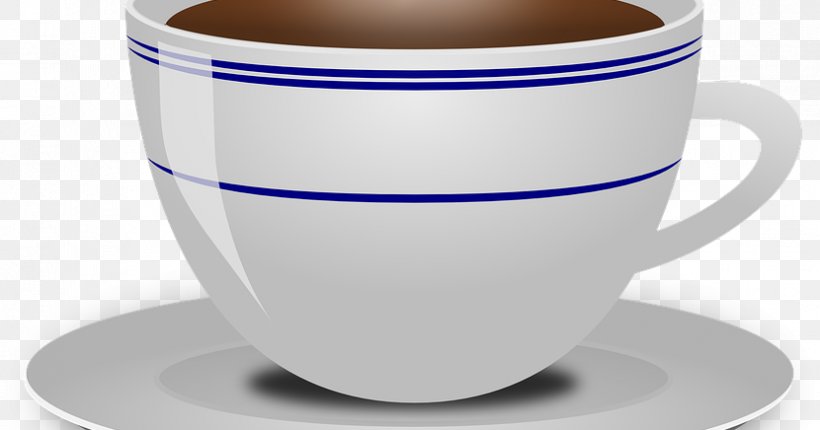 Coffee Cup Fuel Your Life Cafe Espresso, PNG, 830x436px, Coffee, Cafe, Coffee Cup, Cup, Dinnerware Set Download Free