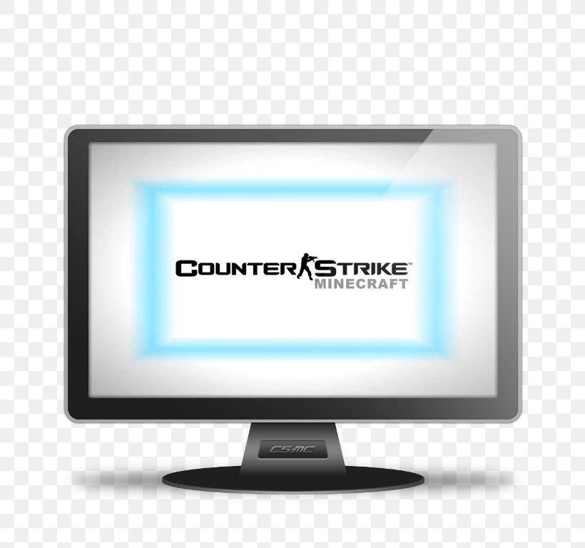 Computer Monitors Output Device Personal Computer Multimedia, PNG, 768x768px, Computer Monitors, Backlight, Brand, Computer, Computer Icon Download Free