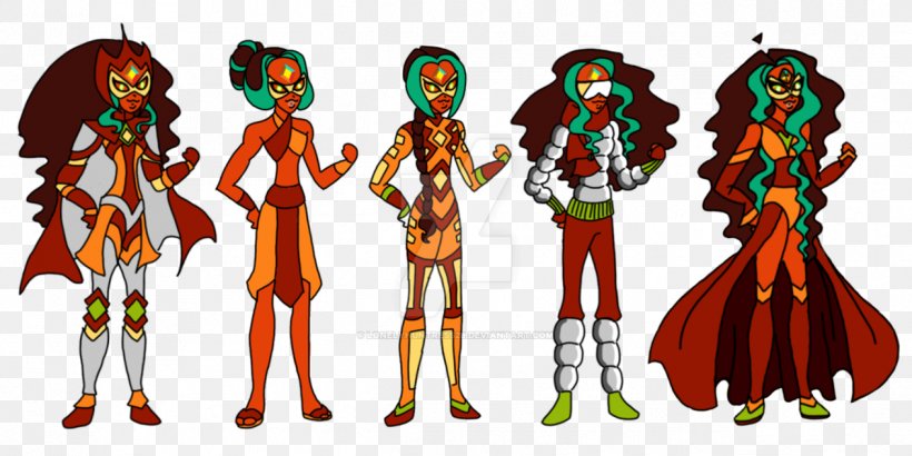 Costume Design Cartoon Homo Sapiens Character, PNG, 1264x632px, Costume Design, Art, Cartoon, Character, Costume Download Free