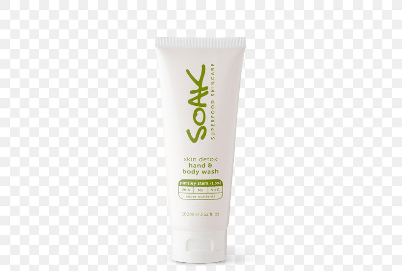 Cream Lotion, PNG, 533x553px, Cream, Lotion, Skin Care Download Free