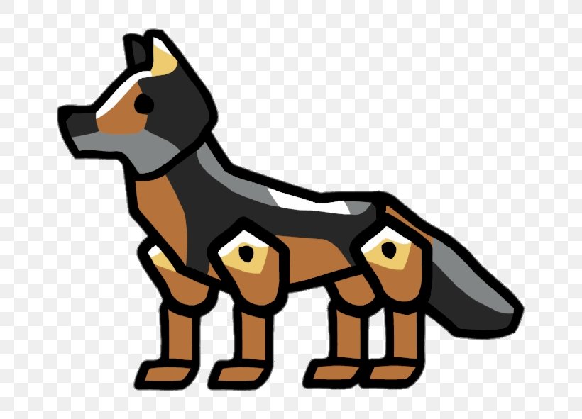 Dog Silhouette, PNG, 820x591px, Coyote, Animal Figure, Canidae, Canis, Carnivore Download Free