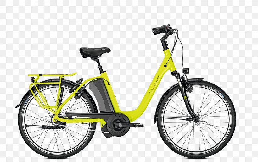 Electric Bicycle Kalkhoff BMW I8 Electricity, PNG, 1500x944px, Bicycle, Bicycle Accessory, Bicycle Cranks, Bicycle Drivetrain Part, Bicycle Frame Download Free