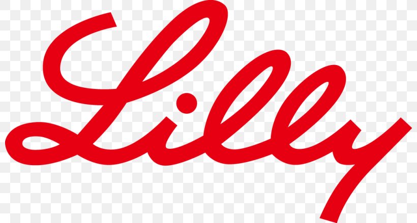 Eli Lilly And Company Pharmaceutical Industry Business Pfizer NYSE:LLY, PNG, 800x439px, Eli Lilly And Company, Area, Brand, Business, Eli Lilly Download Free