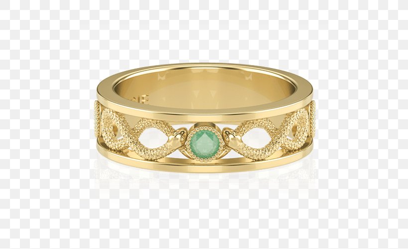 Emerald Class Ring Jewellery Wedding Ring, PNG, 501x501px, Emerald, Bangle, Bracelet, Cabochon, Carat Download Free