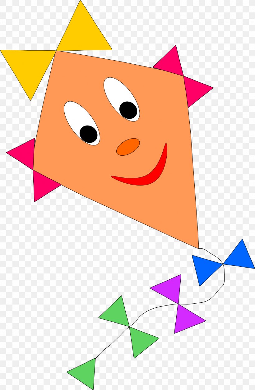Shoemakerclan: Clipart Of Flying Kite