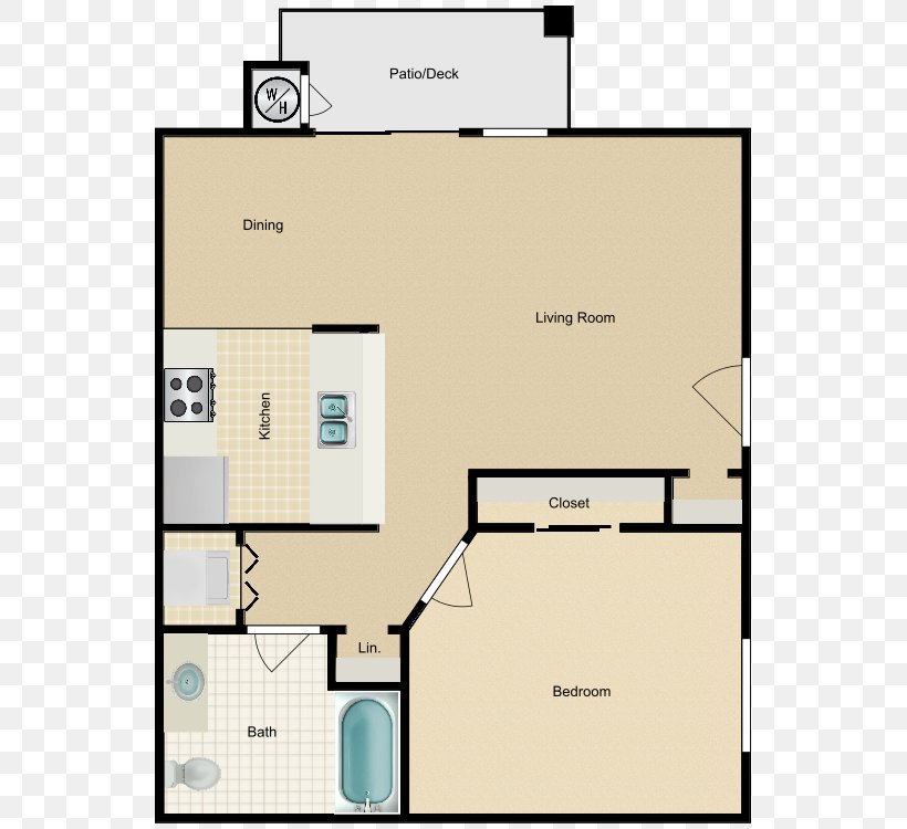 Floor Plan Storey House Building, PNG, 750x750px, 3d Floor Plan, Floor Plan, Apartment, Area, Bathroom Download Free