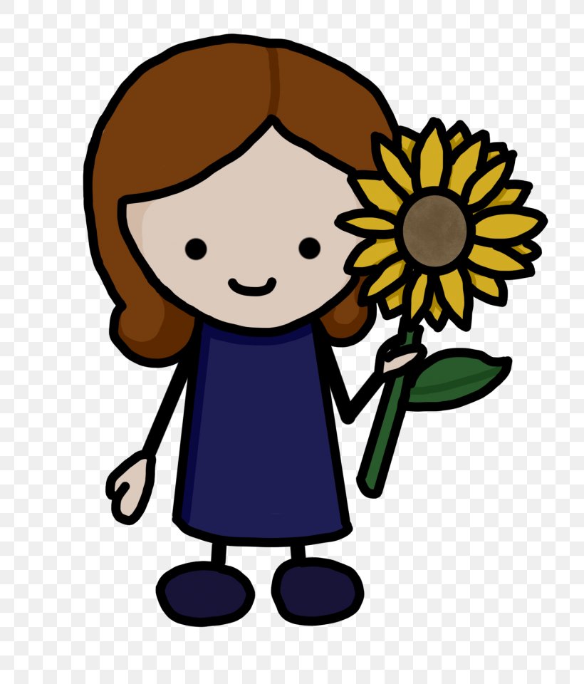 Flowers Background, PNG, 768x960px, Smile, Behavior, Boy, Cartoon, Character Download Free