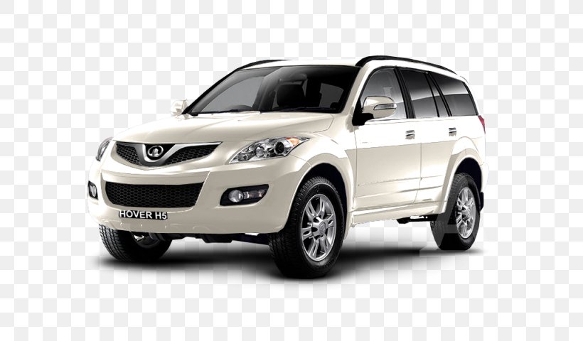 Great Wall Haval H3 Car Great Wall Haval H5 Great Wall Motors Sport Utility Vehicle, PNG, 640x480px, Great Wall Haval H3, Auto Show, Automotive Design, Automotive Exterior, Automotive Industry Download Free