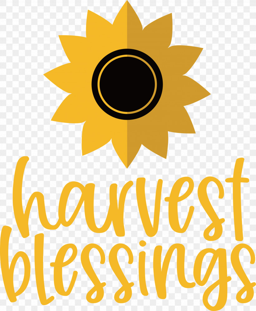 Harvest Thanksgiving Autumn, PNG, 2466x3000px, Harvest, Autumn, Cricut, Thanksgiving Download Free