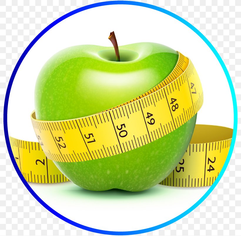 Healthy Diet Obesity Eating Disease Health Food, PNG, 800x801px, Healthy Diet, Apple, Bariatric Surgery, Childhood Obesity, Diet Download Free