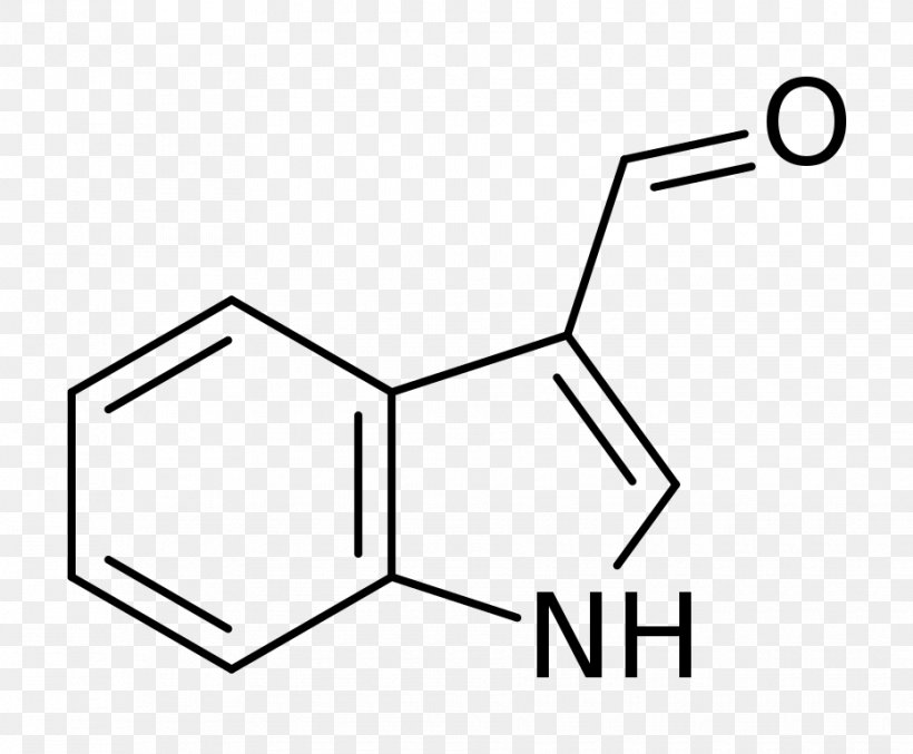 Indole-3-acetic Acid Indole-3-butyric Acid Chemistry, PNG, 930x768px, 3indolepropionic Acid, Indole, Acetic Acid, Acid, Area Download Free