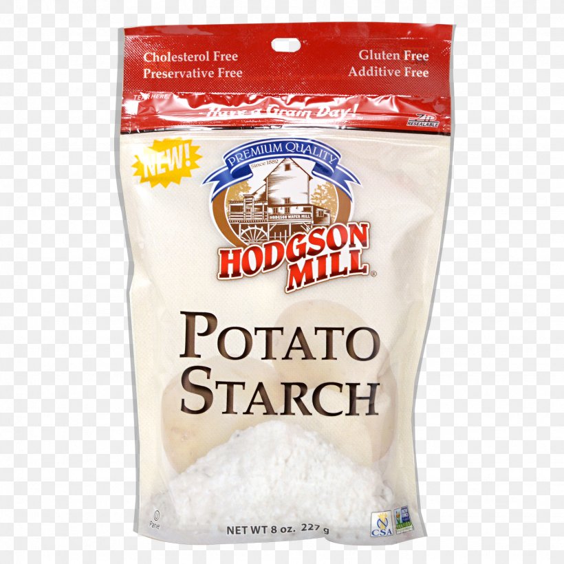 Ingredient Potato Starch Flour Gluten, PNG, 1536x1536px, Ingredient, Cereal, Commodity, Flavor, Flour Download Free