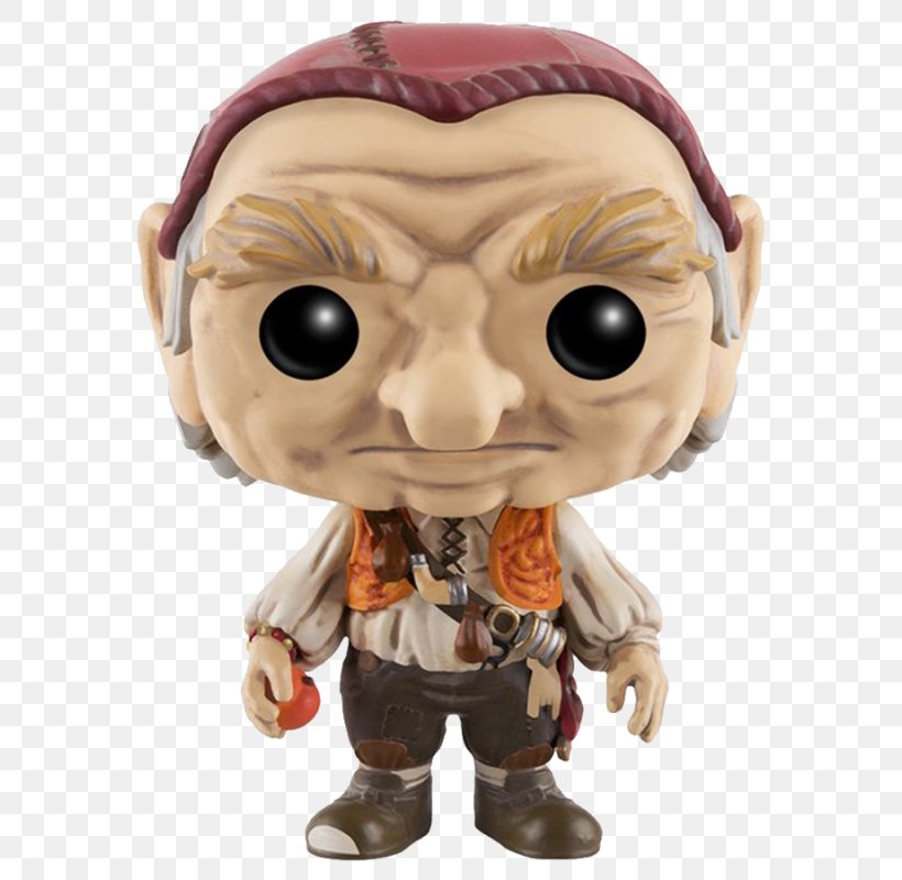 Jareth Hoggle Amazon.com Funko Pop Movies, PNG, 800x800px, Jareth, Action Toy Figures, Amazoncom, Bobblehead, Collectable Download Free
