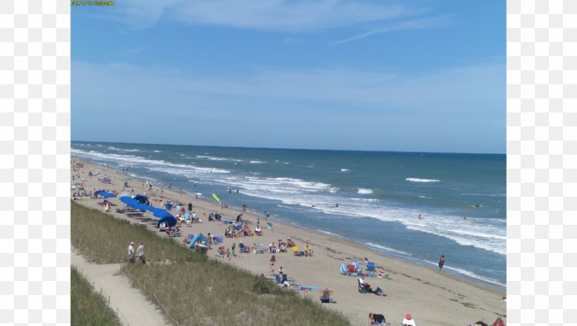 Jensen Beach Hutchinson Island Fort Walton Beach Shore, PNG, 916x519px, Jensen Beach, Bay, Beach, Coast, Coastal And Oceanic Landforms Download Free