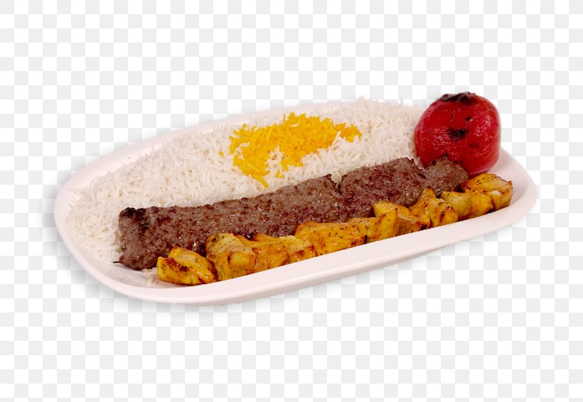 Kebab Kabab Koobideh Iranian Cuisine Tikka Chicken As Food, PNG, 770x566px, Kebab, American Cuisine, American Food, Chicken As Food, Chicken Tikka Download Free