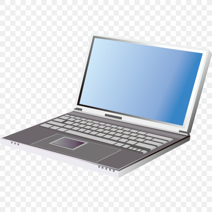 Laptop Computer User, PNG, 1181x1181px, Laptop, Computer, Computer Network, Computer Virus, Consumer Electronics Download Free