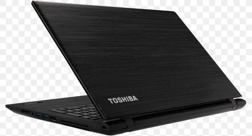 Laptop Toshiba Satellite Acer Aspire, PNG, 785x444px, Laptop, Acer, Acer Aspire, Central Processing Unit, Computer Download Free
